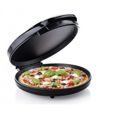 FORNO PER PIZZA TRISTAR...