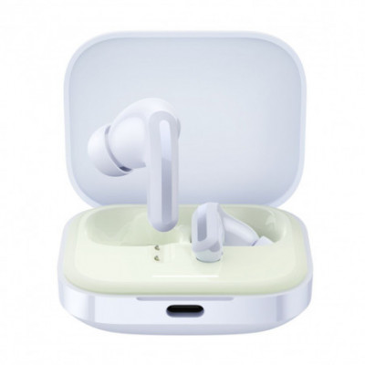 Auricolari in Ear Bluetooth...