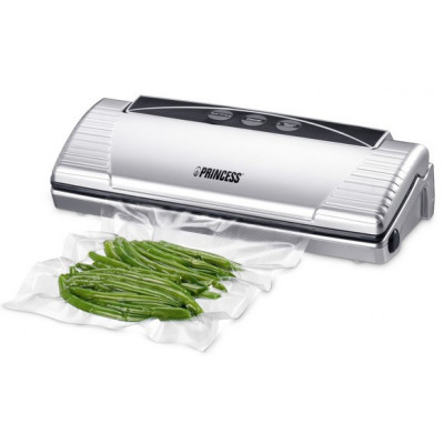 MACCHINA SOTTOVUOTO 85KPA...