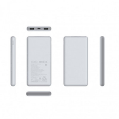 POWER BANK XIAOMI 22.5W...