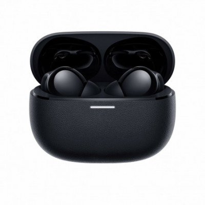 Auricolari in Ear Bluetooth...