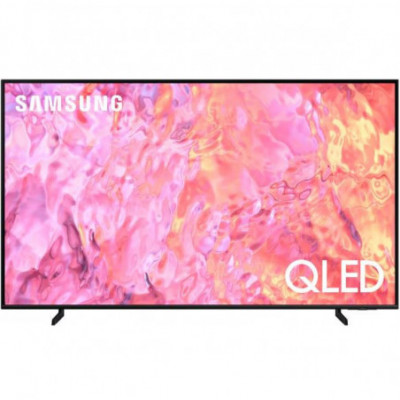 TV QLED 43 SAMSUNG...