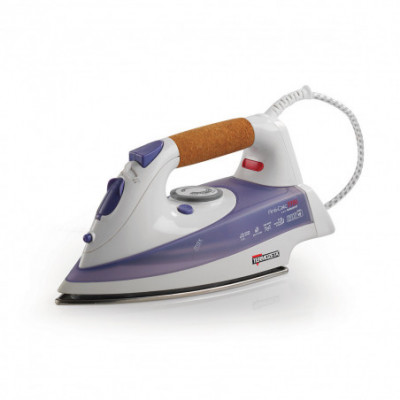 FERRO DA STIRO TERMOZETA...