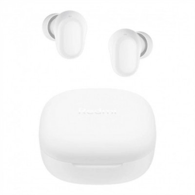 Auricolari in Ear Bluetooth...