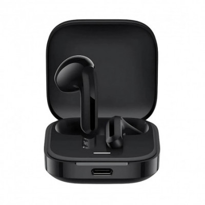 Auricolari in Ear Bluetooth...