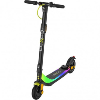 SCOOTER ELETTRICO LEXGO L10...