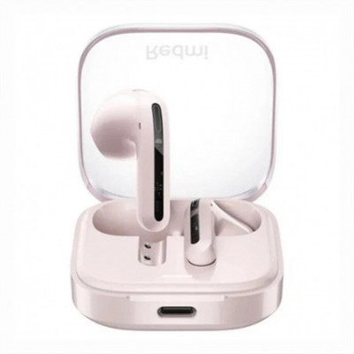 Auricolari in Ear Bluetooth...