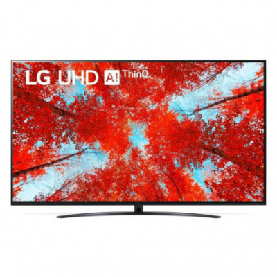 TV LED 75 LG 4K 75UQ91003...