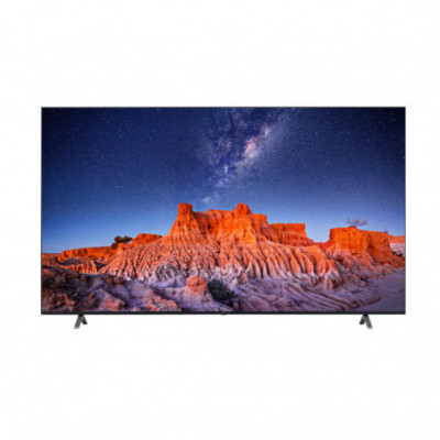 TV LED 75 LG 4K 75UQ801C...