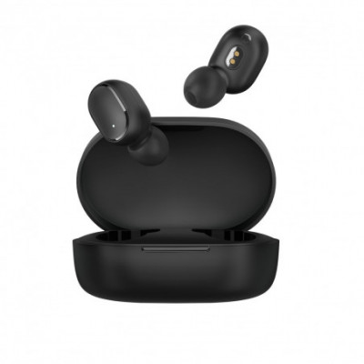 Auricolari in Ear Bluetooth...