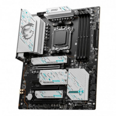 CPU AMD AM5 RYZEN 7 9800X3D...