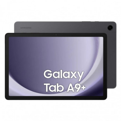 TABLET SAMSUNG GALAXY TAB...