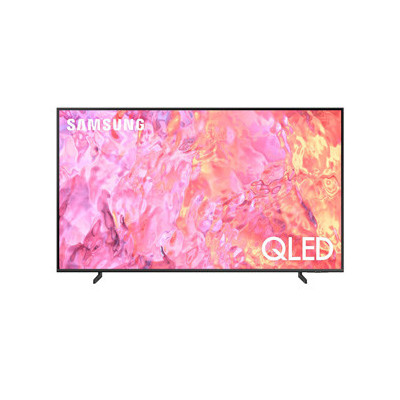 TV QLED 65 SAMSUNG...