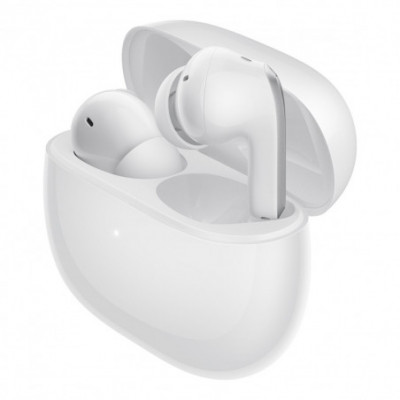 Auricolari in Ear Bluetooth...