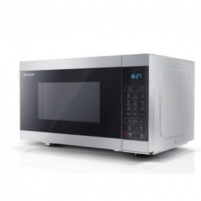 FORNO MICROONDE CON GRILL...