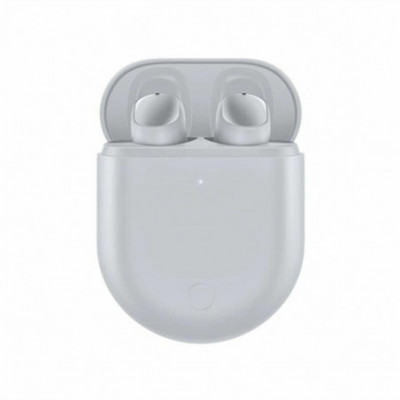 Auricolari in Ear Bluetooth...