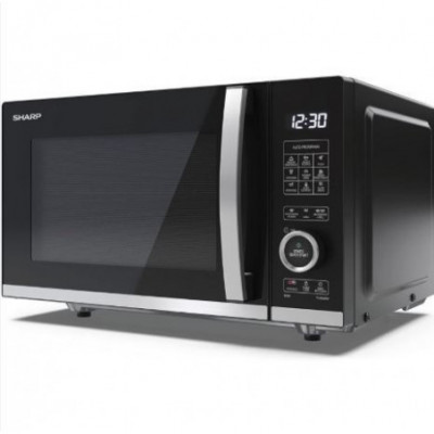 FORNO MICROONDE CON GRILL...