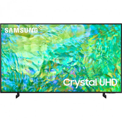 TV LED 43 SAMSUNG 4K...