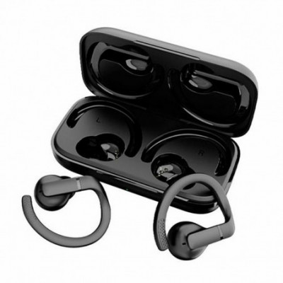 Auricolari in Ear Bluetooth...