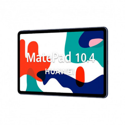 Tablet Huawei MatePad 10,4"...