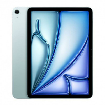Tablet iPad Air Apple iPad...