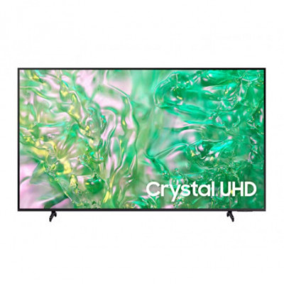 TV LED 43 SAMSUNG 4K...