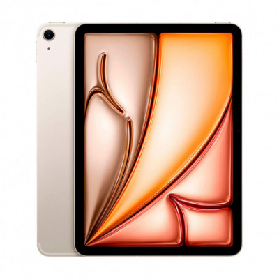 Tablet Apple iPad Air 2024...
