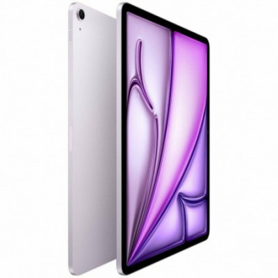 Tablet Apple iPad Air 2024...