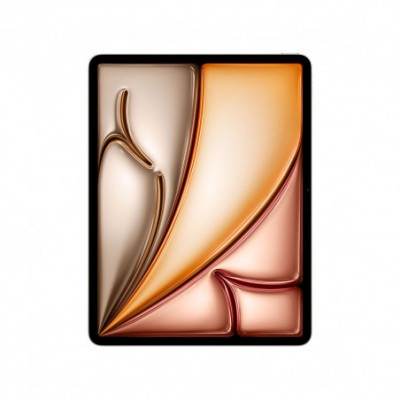 Tablet Apple iPad Air...