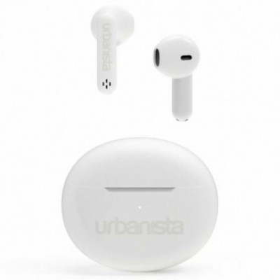 Auricolari in Ear Bluetooth...