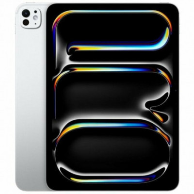 Tablet Apple iPad Pro 2024...