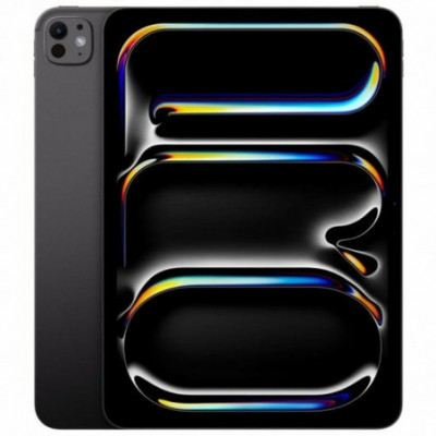 Tablet Apple iPad Pro 2024...