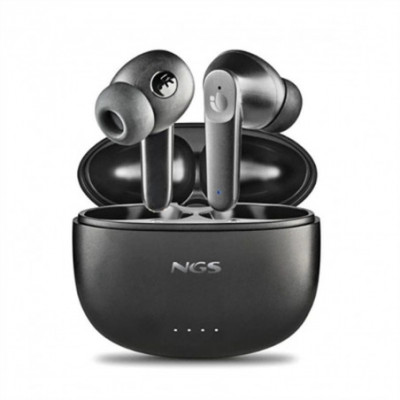 Auricolari in Ear Bluetooth...