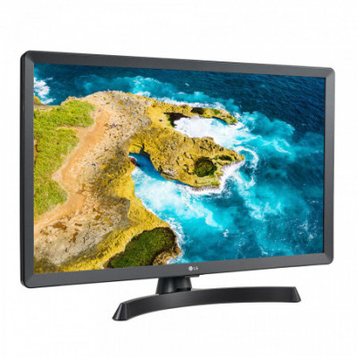 MONITOR LED TV 28 LG...