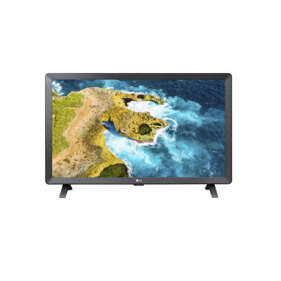 MONITOR LED TV 28 LG...