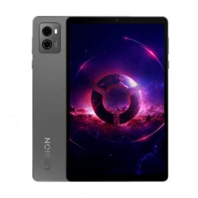 Tablet Lenovo Legion Tab...