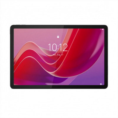 Tablet Lenovo TB330FU 11"...