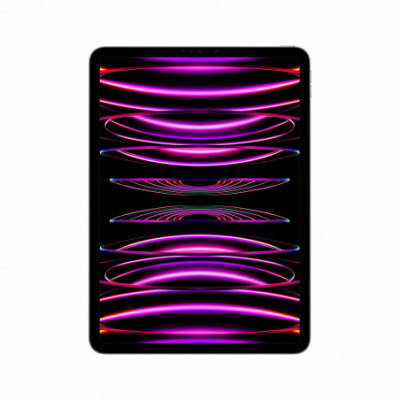 Tablet Apple iPad Pro...