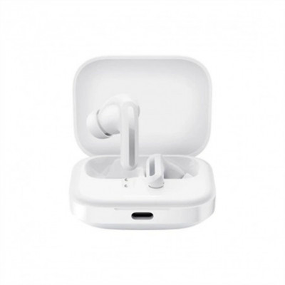 Auricolari in Ear Bluetooth...