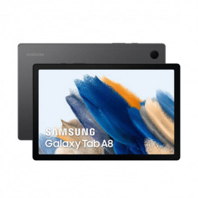 Tablet Samsung Galaxy Tab...