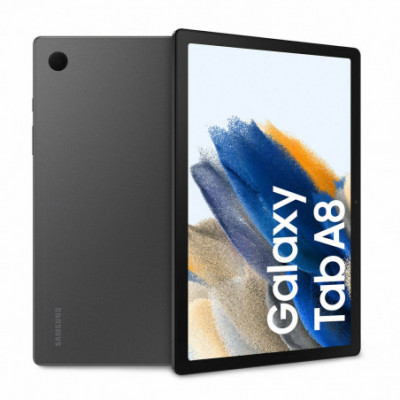 Tablet Samsung...