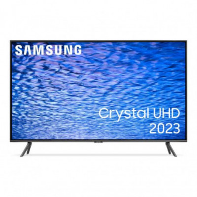 TV LED 55 SAMSUNG 4K...