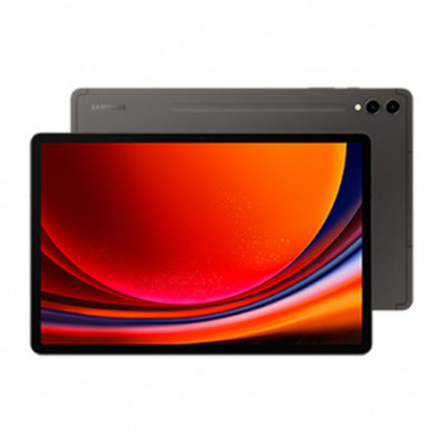 Tablet Samsung S9+ 12,4" 12...