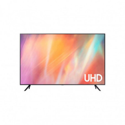 TV LED 43 SAMSUNG 4K...