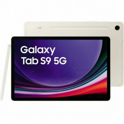 Tablet Samsung Galaxy Tab...
