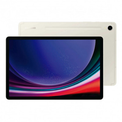 Tablet Samsung Galaxy Tab...
