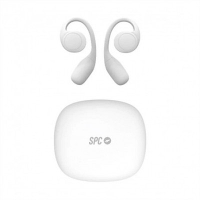 Auricolari in Ear Bluetooth...