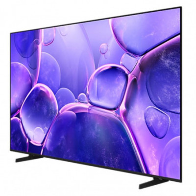 TV LED 65 SAMSUNG 4K...