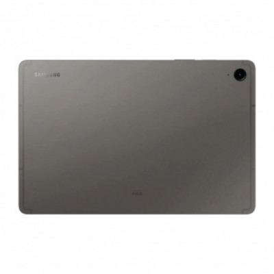 Tablet Samsung TAB S9 FE 8...