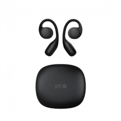 Auricolari in Ear Bluetooth...
